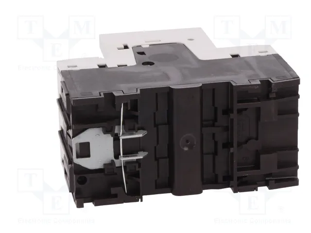 EATON ELECTRIC Interruptor motorizado PKZM01-6.3-EA 2,2kW 220÷690VAC EATON ELECTRIC Interruptor motorizado PKZM01-6.3-EA 2,2kW 220÷690VAC