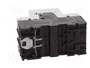EATON ELECTRIC Interruptor motorizado PKZM01-6.3-EA 2,2kW 220÷690VAC