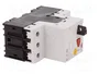 EATON ELECTRIC Interruptor motorizado PKZM01-6.3-EA 2,2kW 220÷690VAC