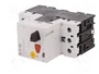 EATON ELECTRIC Interruptor motorizado PKZM01-6.3-EA 2,2kW 220÷690VAC