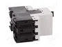 EATON ELECTRIC Interruptor motorizado PKZM01-6.3-EA 2,2kW 220÷690VAC