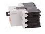 EATON ELECTRIC Interruptor motorizado PKZM01-6.3-EA 2,2kW 220÷690VAC