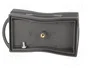 BOPLA BOS-Streamline Carcasa para mando grafito