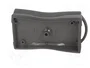 BOPLA BOS-Streamline Carcasa para mando grafito