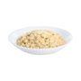 Luminarc Plato Hondo Bloom Blanco de 23,5 cm