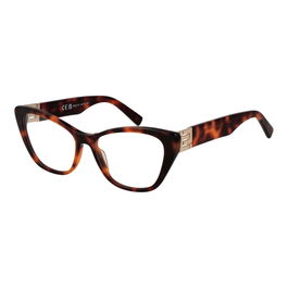 Montura de Gafas Mujer INVU B4211 54B