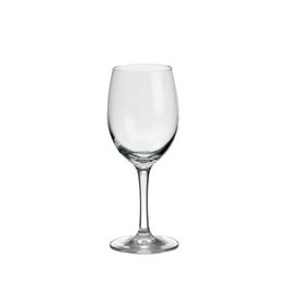SCHOTT ZWIESEL Copa R. Donna, Copa de Cristal, 20 cl, 174 mm de Alto, Borde Fino, Modelo: Copa (Set de 6)