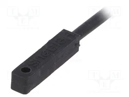 HERAEUS Sensor de temperatura Pt100 100Ω kl.B 0,3 %