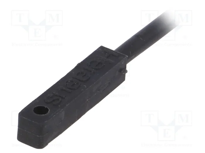 HERAEUS Sensor de temperatura Pt100 100Ω kl.B 0,3 % HERAEUS Sensor de temperatura Pt100 100Ω kl.B 0,3 %