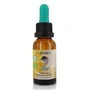 MARNYS Fórmula 2 Ilusión Complejo Floral 20ml