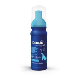 Douxo Mousse Limpieza Express para Perro 150 mL