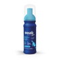 Ceva DOUXO SPA Mousse Limpieza Exprés para Perro 150ml
