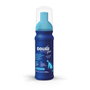 Ceva DOUXO SPA Mousse Limpieza Exprés para Perros 150ml