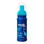 CEVA VET DOUXO SPA MOUSSE PERRO LIMPIEZA EXPRESS 150ML