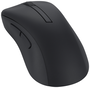 Asus MD102 V2 Ratón Inalámbrico Bluetooth y RF 1600 DPI Gris Oscuro