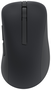Asus MD102 V2 Ratón Inalámbrico Bluetooth y RF 1600 DPI Gris Oscuro