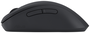 Asus MD102 V2 Ratón Inalámbrico Bluetooth y RF 1600 DPI Gris Oscuro