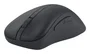 Asus MD102 V2 Ratón Inalámbrico Bluetooth y RF 1600 DPI Gris Oscuro