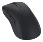 Asus MD102 V2 Ratón Inalámbrico Bluetooth y RF 1600 DPI Gris Oscuro