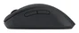 Asus MD102 V2 Ratón Inalámbrico Bluetooth y RF 1600 DPI Gris Oscuro