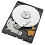 Disco Duro Seagate Barracuda Pro 2,5" 1 TB