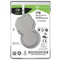 Disco Duro Seagate Barracuda Pro 2,5" 1 TB