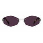 Gafas de Sol Mujer Marc Jacobs MARC 496_S AIR
