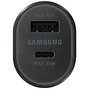 Cargador de Coche Samsung EP-L5300XB