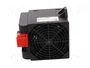 STEGO CSF 028 Elemento calefactor con soplador 400W 230VAC