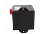 STEGO CSF 028 Elemento calefactor con soplador 400W 230VAC