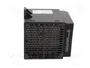 STEGO CSF 028 Elemento calefactor con soplador 400W 230VAC