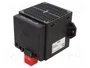 STEGO CSF 028 Elemento calefactor con soplador 400W 230VAC