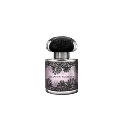 Ermanno Scervino Lace Couture Agua de perfume 50 ml
