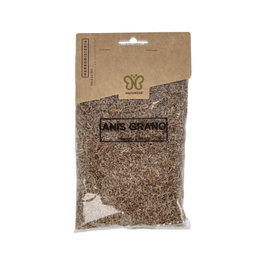 NATURCID Anís grano bolsa 90gr.