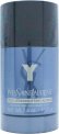 Yves Saint Laurent Y Desodorante en barra 75 g