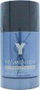 Yves Saint Laurent Y Desodorante en barra 75 g