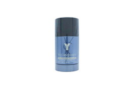 Yves Saint Laurent Y Deodorant Stick 75g
