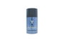 Yves Saint Laurent Y Desodorante Stick 75 g