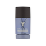 Yves Saint Laurent Y Desodorante Stick 75 g