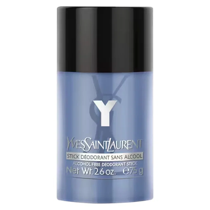 Yves Saint Laurent Y Desodorante Stick 75 g