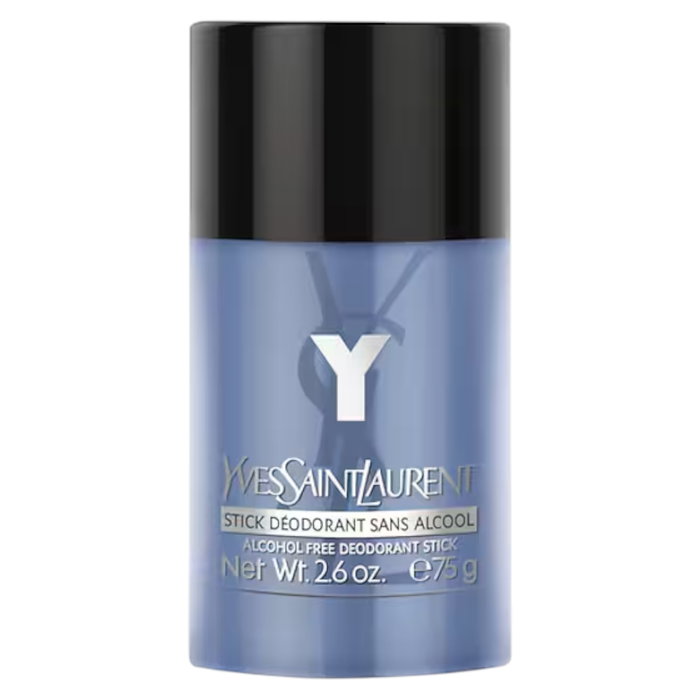 Yves Saint Laurent Y Desodorante Stick 75 g