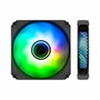 Coolbox Infinity ARGB 120 mm Negro