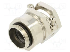 LAPP SKINDICHT® SHZ Sello aislante M32 1,5