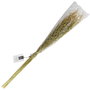 Home Deco Factory Ramo Flor Seca Natural altura 75 cm Decoración Hogar