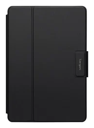 Targus THZ997GL Funda para Tablet 11.5 Pulgadas Universal Negro