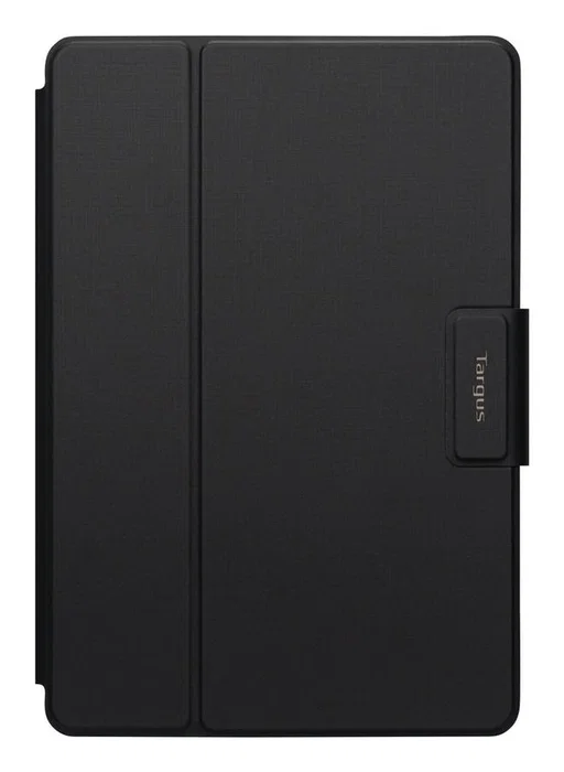 Targus THZ997GL Funda para Tablet 11.5 Pulgadas Universal Negro Targus THZ997GL Funda para Tablet 11.5 Pulgadas Universal Negro
