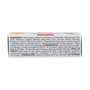 Intersa Aprolis Herpropol Roll-On 5 ml