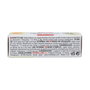 Intersa Aprolis Herpropol Roll-On 5 ml