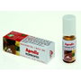 INTERSA Aprolis Herpropol Roll-on 5ml