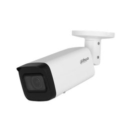 Dahua Cámara IP Bullet WizSense Lite Serie 2 8MP IR 60M WDR Varifocal 2.7-13.5mm